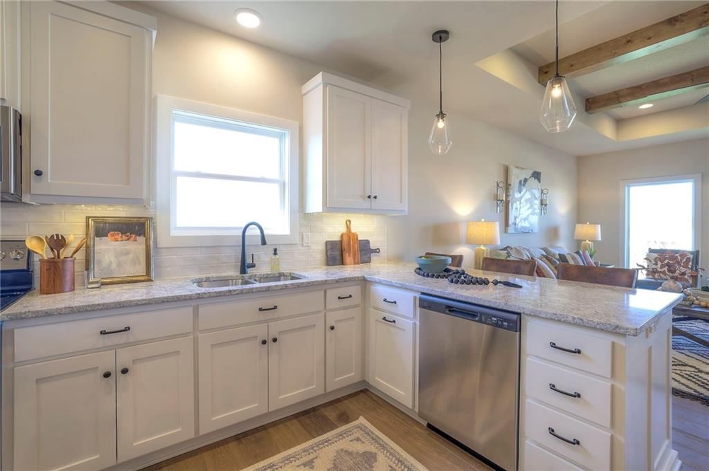 17343 S Kaw Street — photo 45