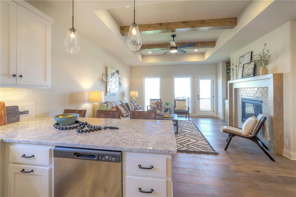 17343 S Kaw Street — photo 46