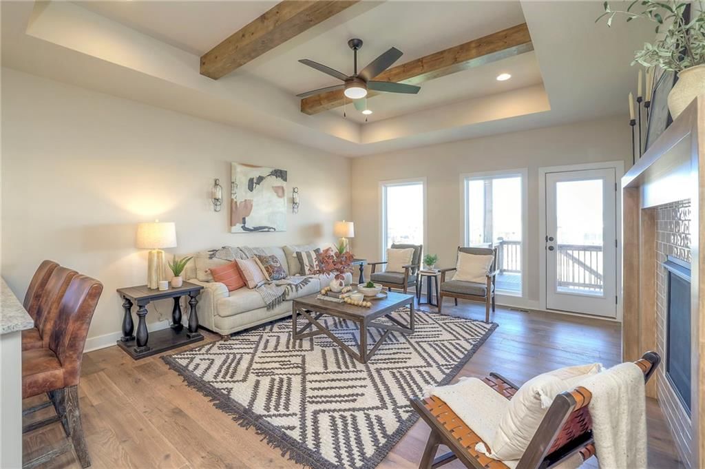 17343 S Kaw Street — photo 48
