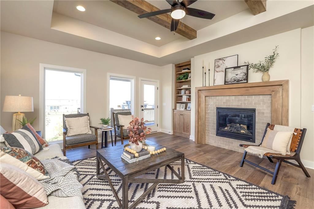 17343 S Kaw Street — photo 49