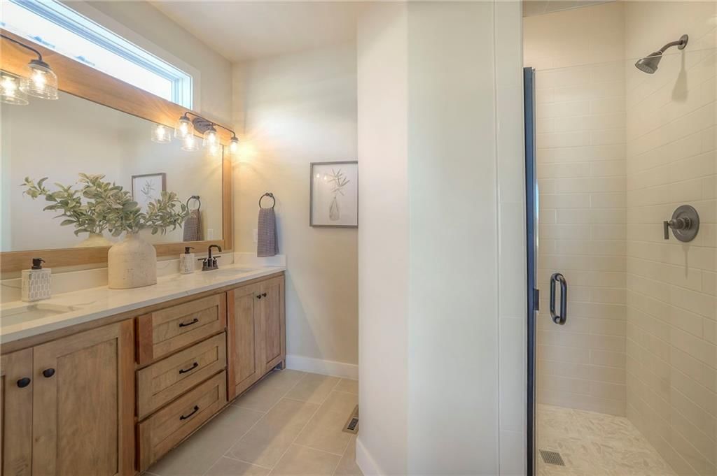 17343 S Kaw Street — photo 56