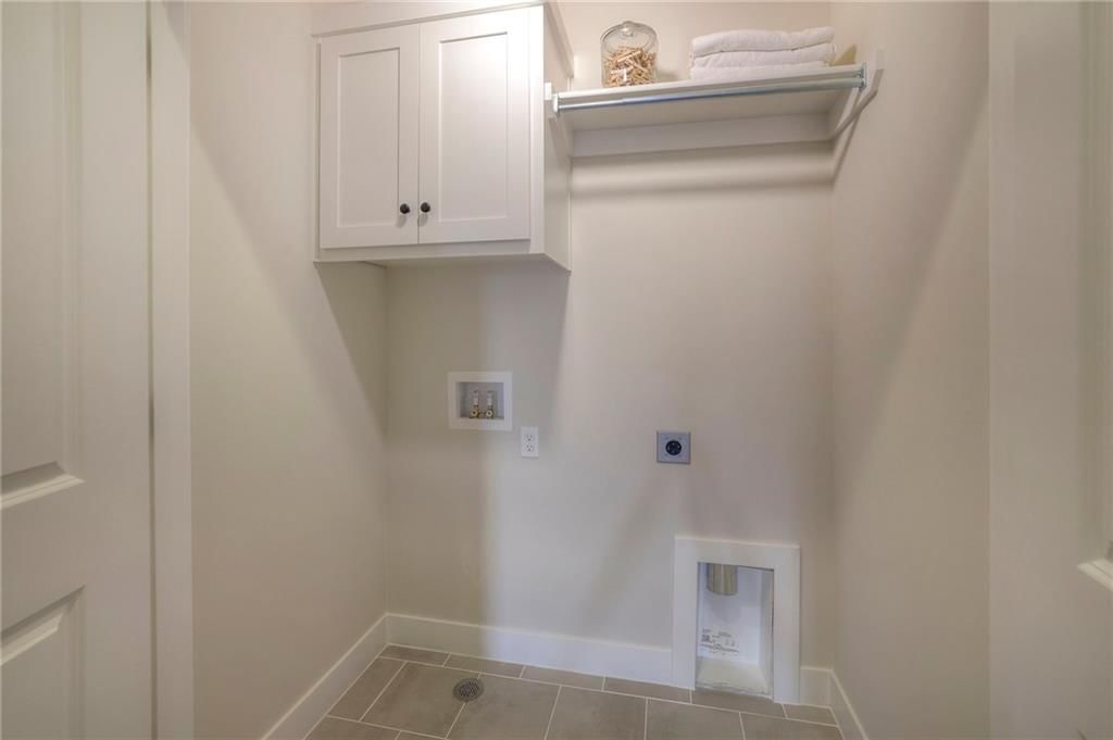 17343 S Kaw Street — photo 57