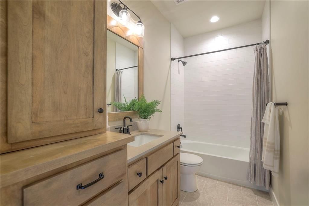 17343 S Kaw Street — photo 59