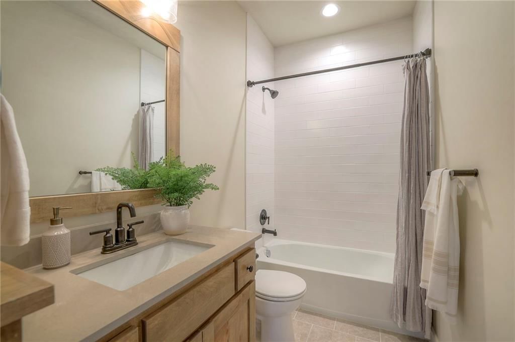 17343 S Kaw Street — photo 60