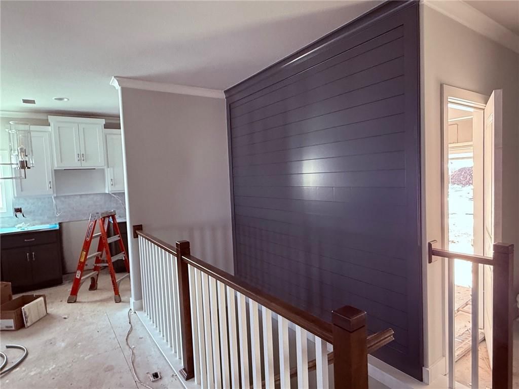 17343 S Kaw Street — photo 7