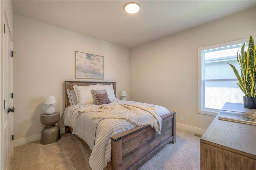 17343 S Kaw Street — photo 61