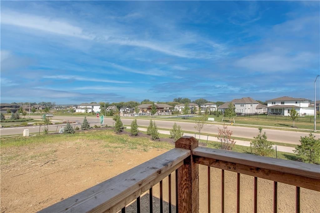17343 S Kaw Street — photo 65