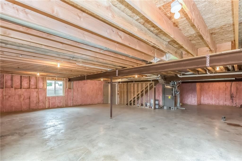 17343 S Kaw Street — photo 66