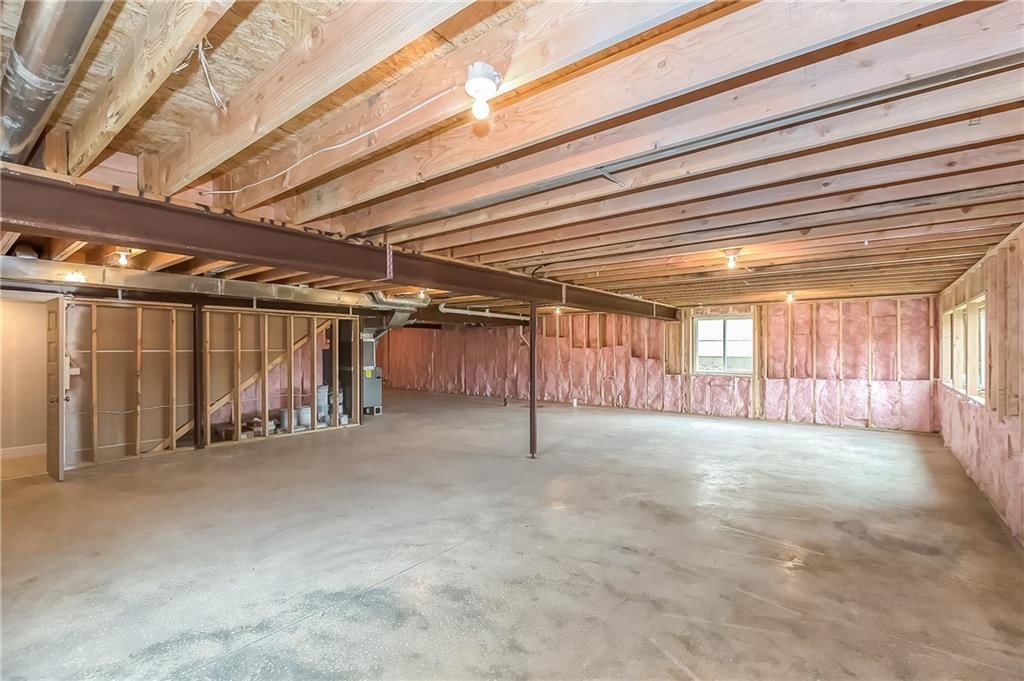 17343 S Kaw Street — photo 68