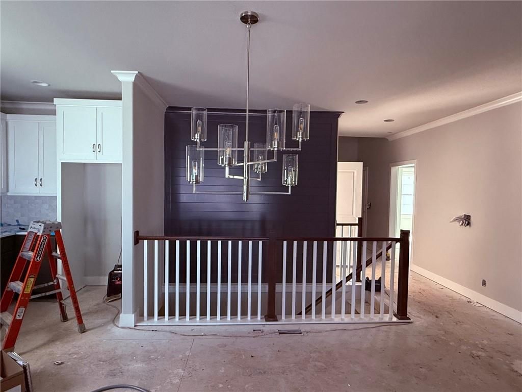 17343 S Kaw Street — photo 8