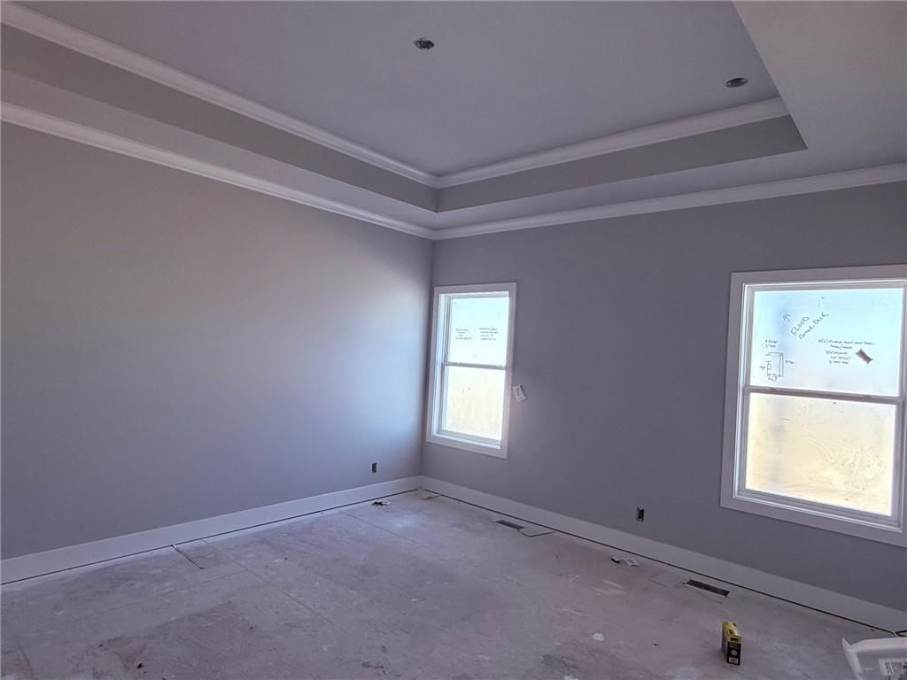 17343 S Kaw Street — photo 9