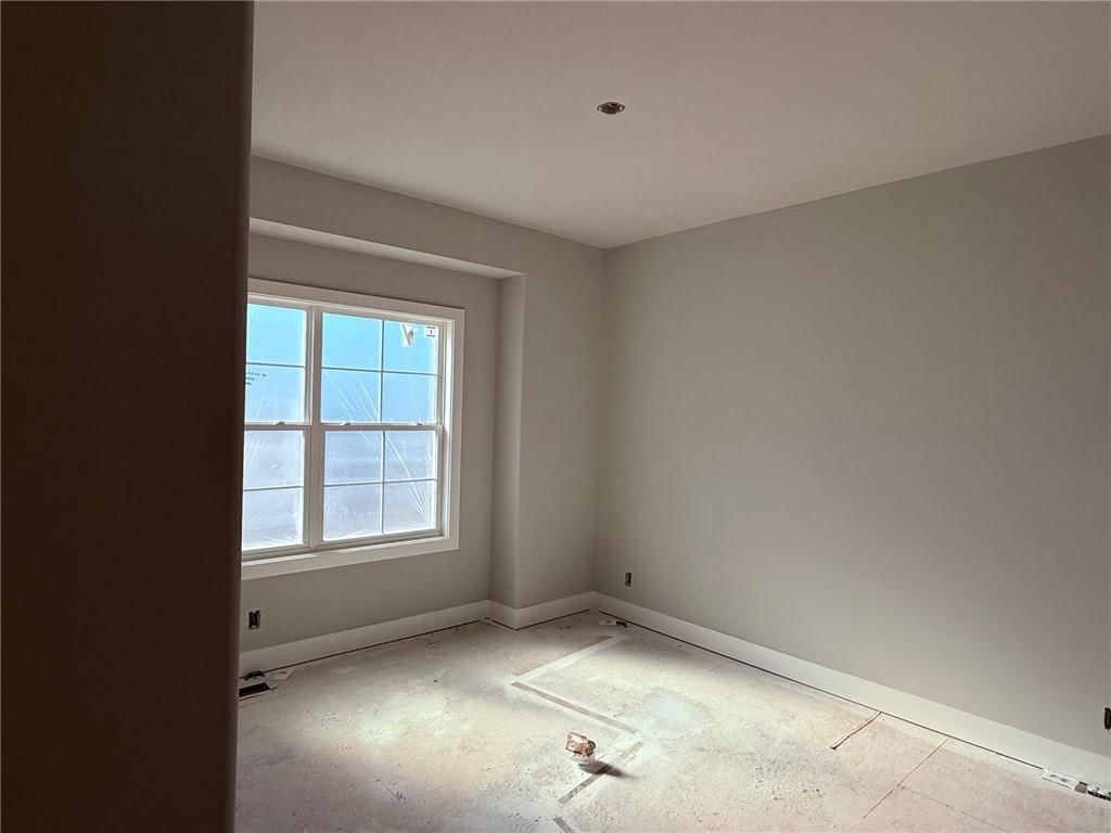 17343 S Kaw Street — photo 10