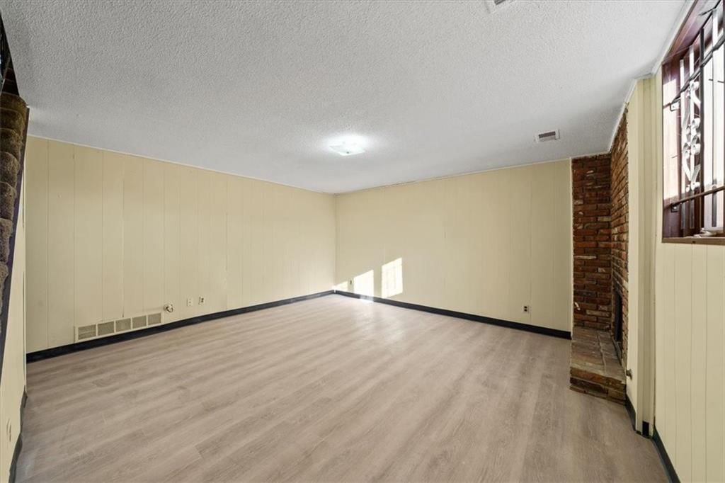 606 E 78th Street — photo 10