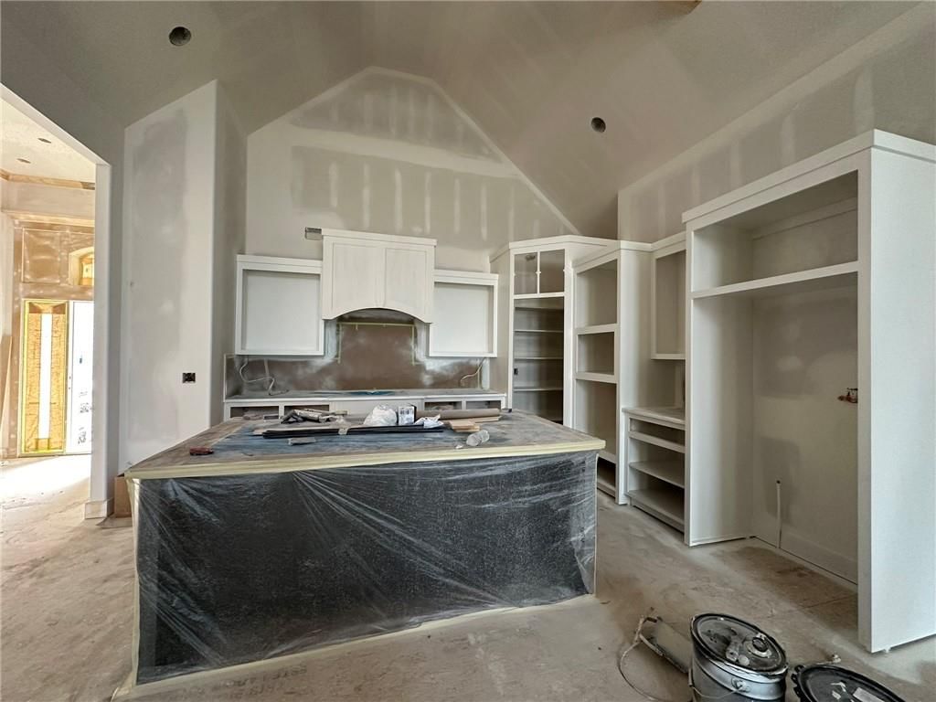 17383 S Kaw Street — photo 5