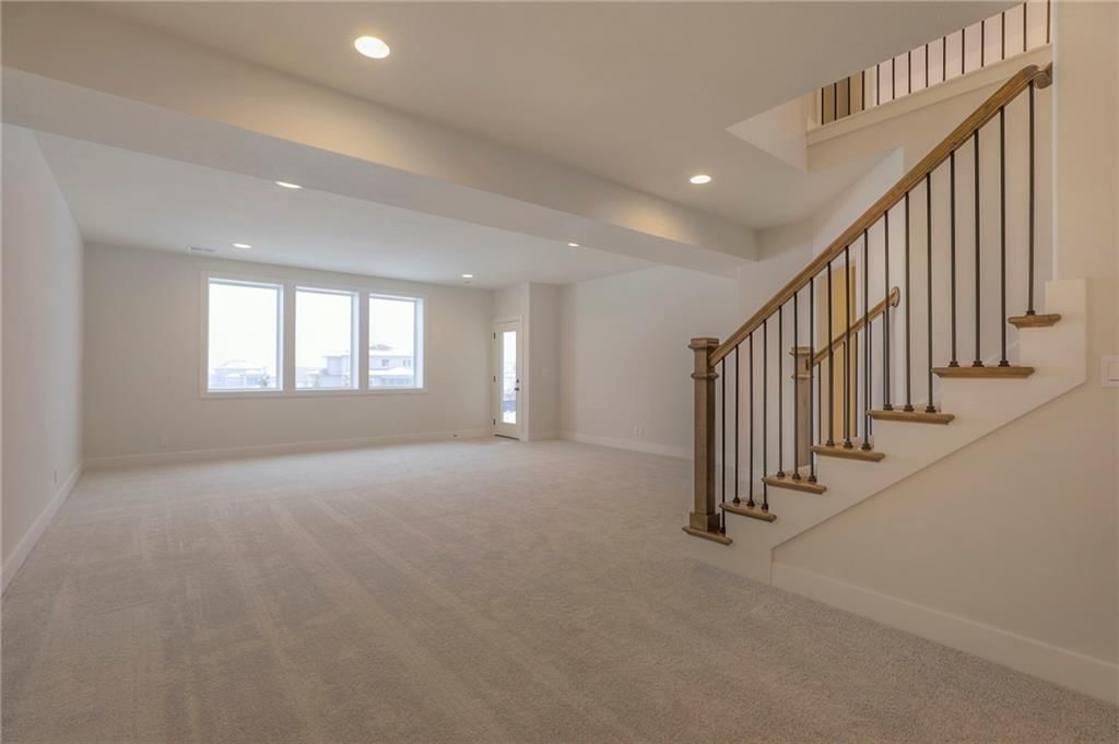 17383 S Kaw Street — photo 50