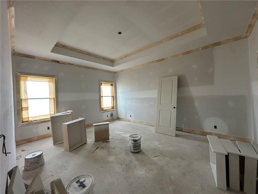 17383 S Kaw Street — photo 8