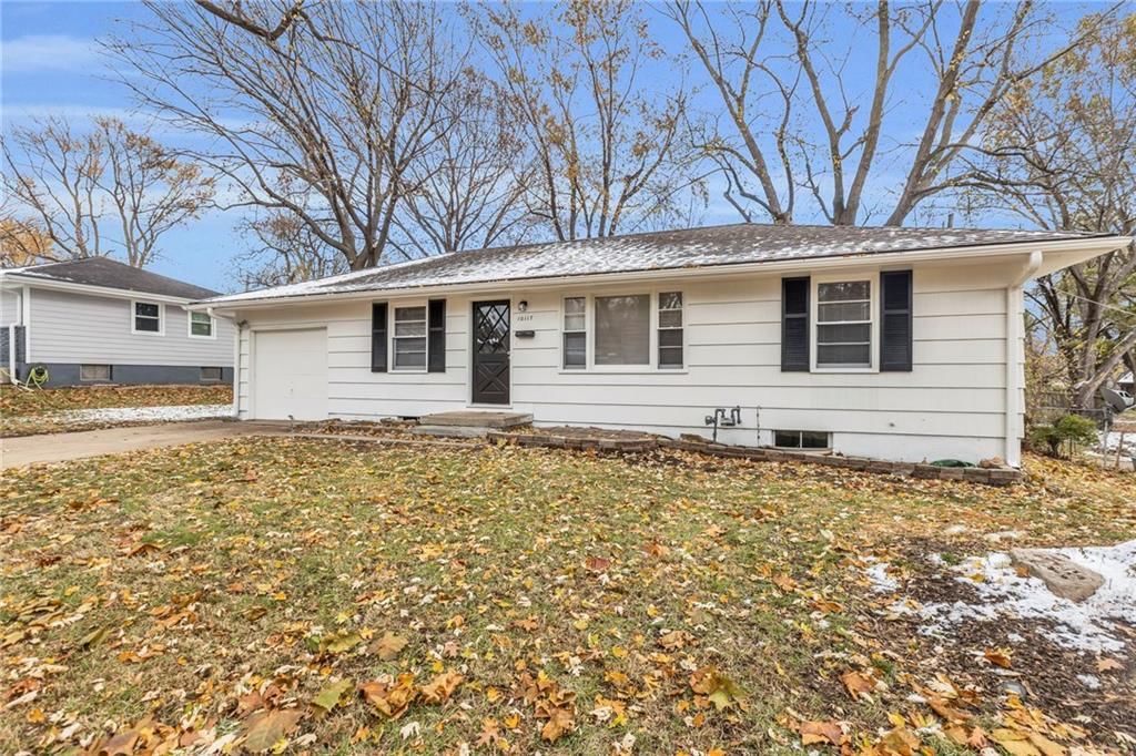 10117 White Avenue — photo 3
