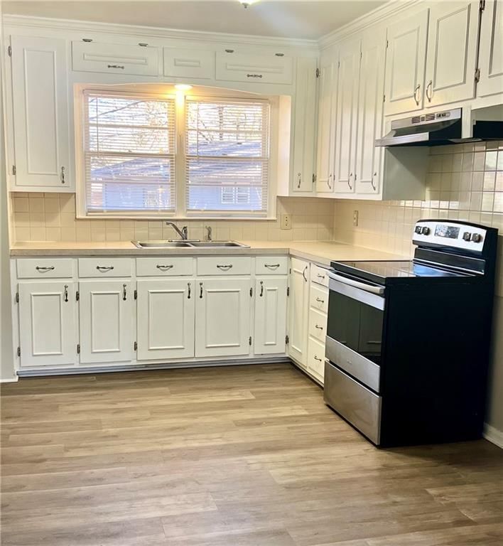 10117 White Avenue — photo 10