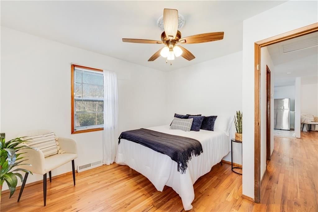 4825 N Wallace Drive — photo 13