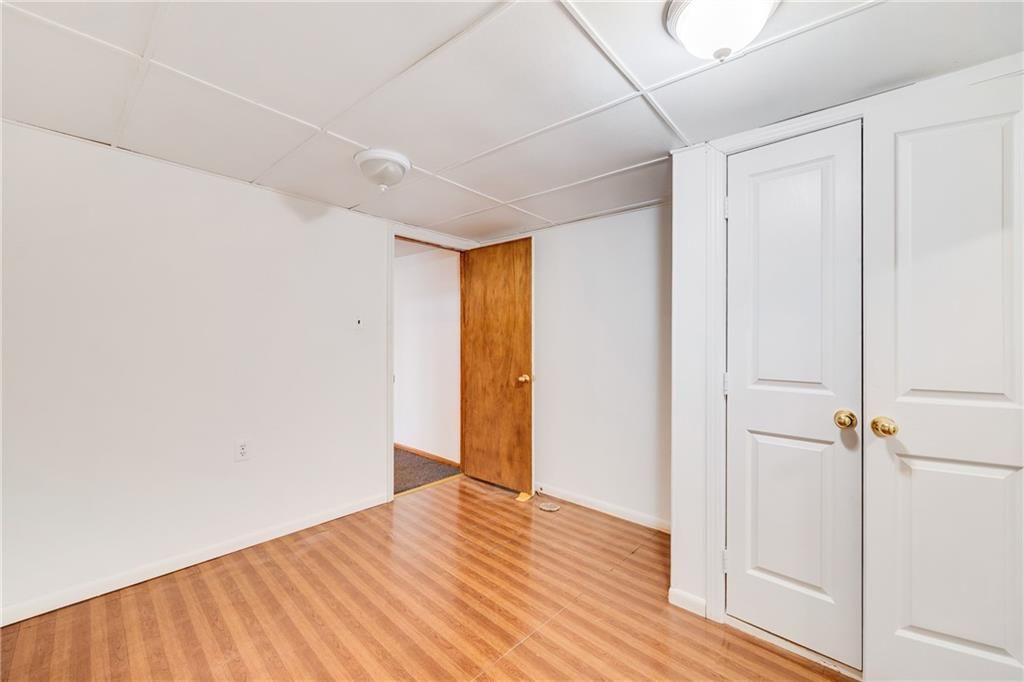 4825 N Wallace Drive — photo 21