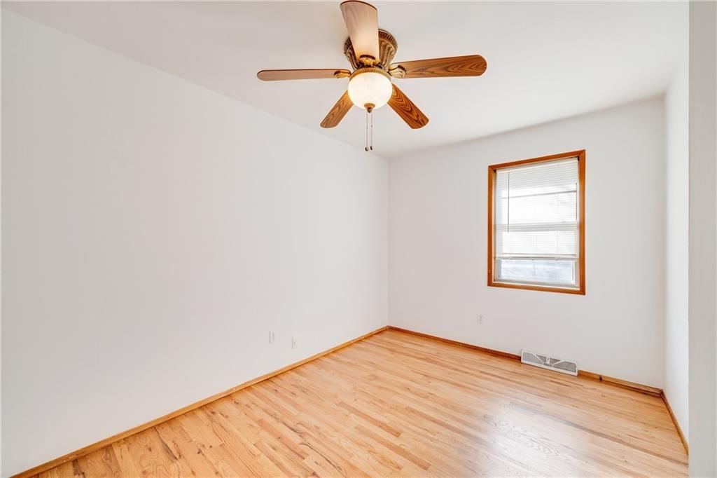 4825 N Wallace Drive — photo 9