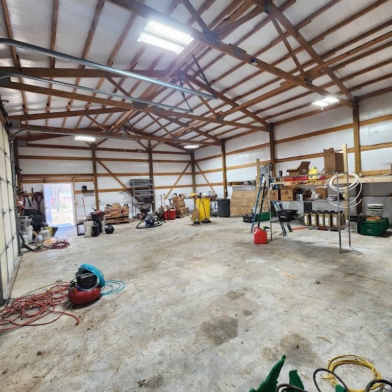 32523 S Nash Road — photo 40