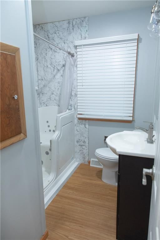 1 NW Noel Street — photo 16