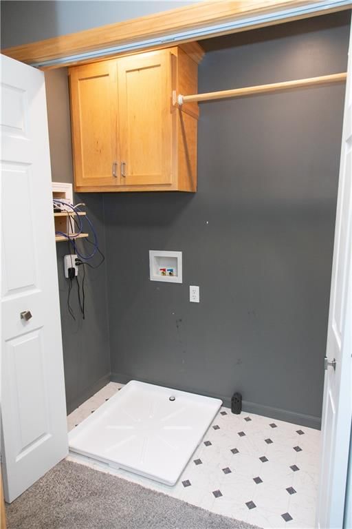 1 NW Noel Street — photo 19