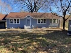 2745 S Crysler Avenue — photo 2