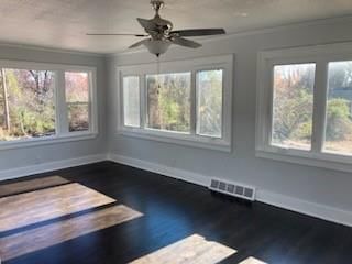 2745 S Crysler Avenue — photo 12