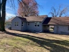 2745 S Crysler Avenue — photo 14