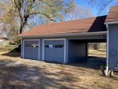 2745 S Crysler Avenue — photo 16