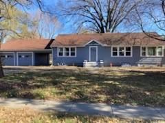 2745 S Crysler Avenue — photo 3