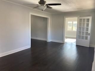 2745 S Crysler Avenue — photo 4