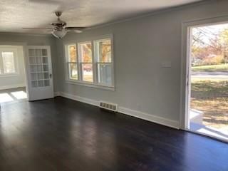 2745 S Crysler Avenue — photo 5