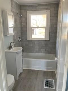 2745 S Crysler Avenue — photo 6