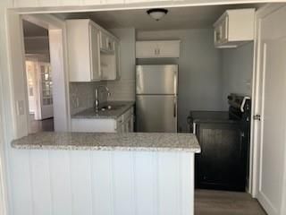 2745 S Crysler Avenue — photo 10