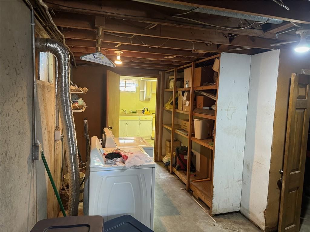 1401 S Edgevale Street — photo 11