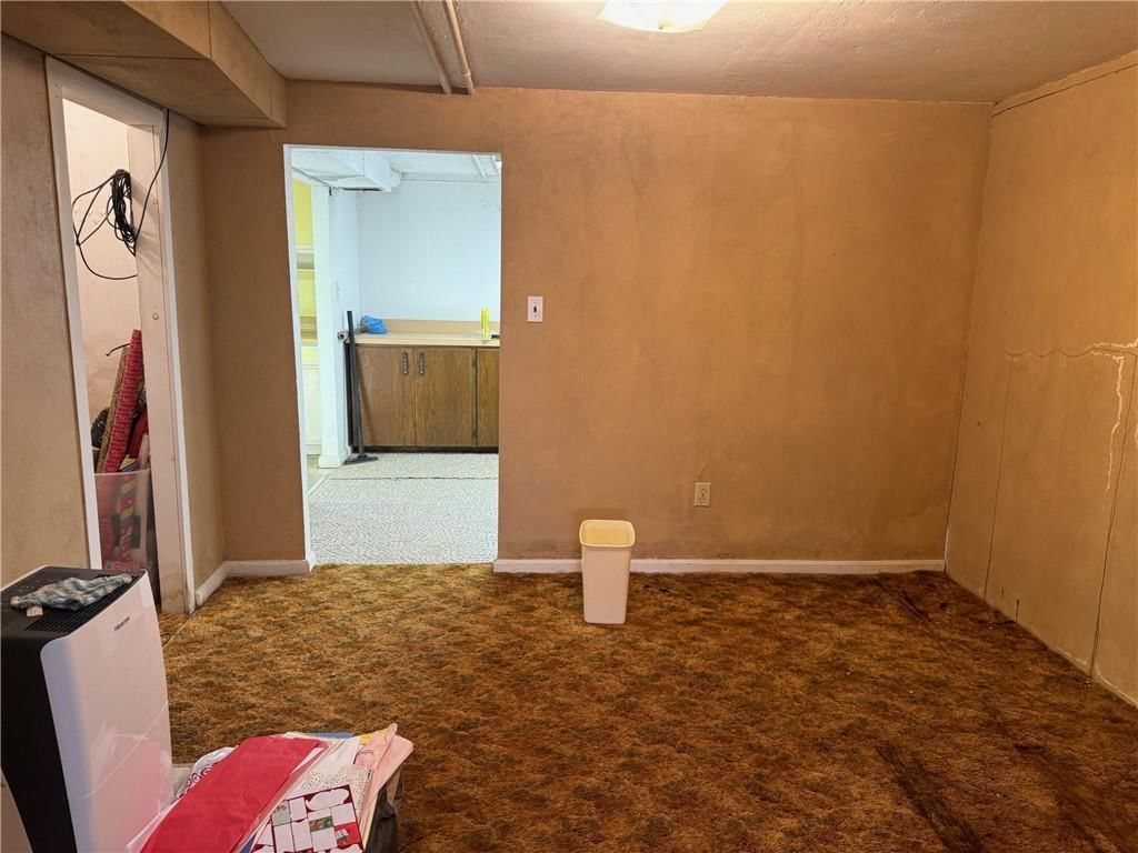 1401 S Edgevale Street — photo 13