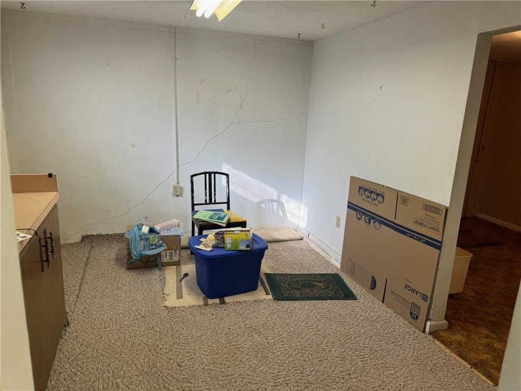 1401 S Edgevale Street — photo 14