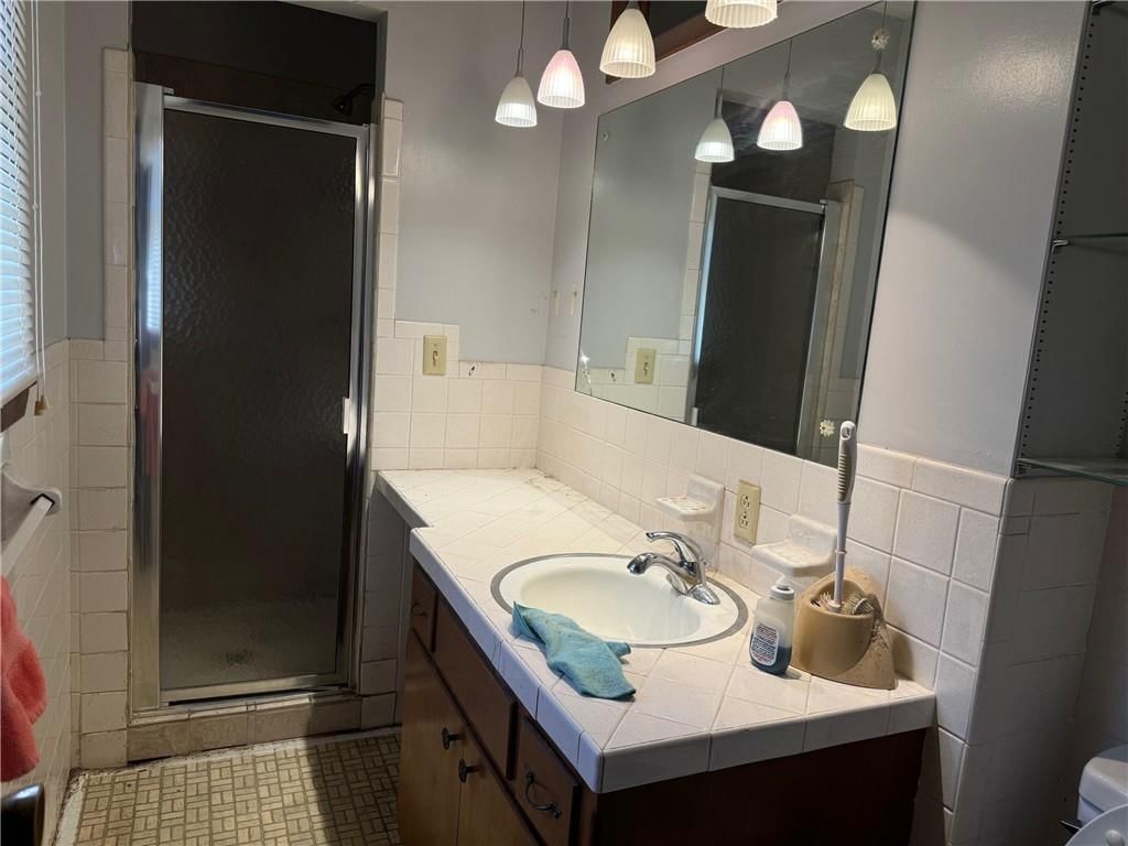 1401 S Edgevale Street — photo 10