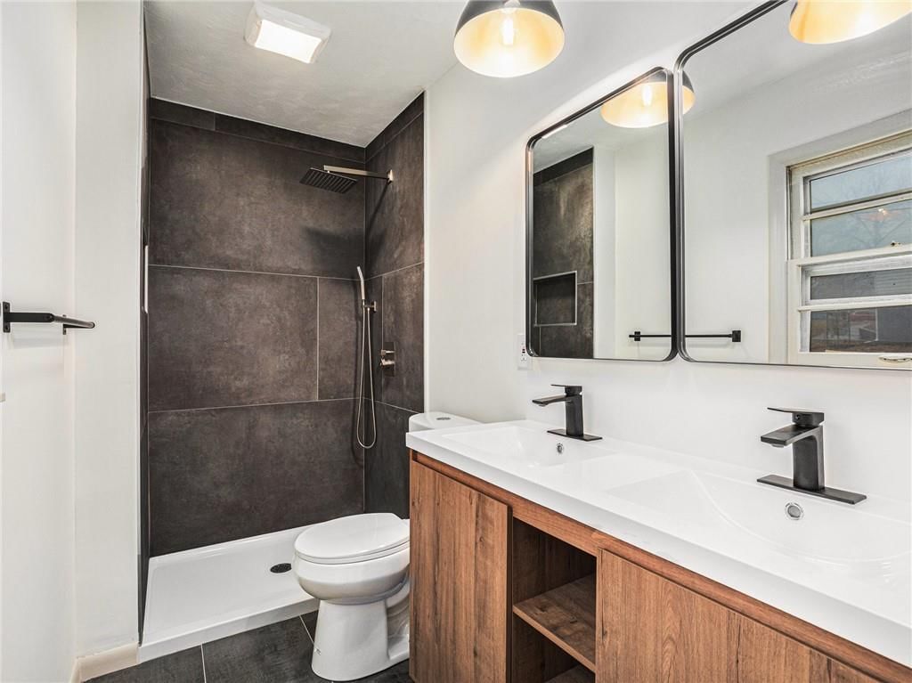 926 Hillside Avenue — photo 11