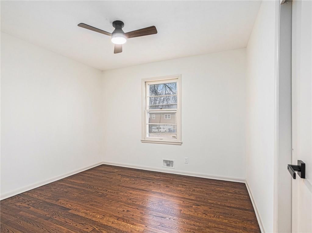 926 Hillside Avenue — photo 13