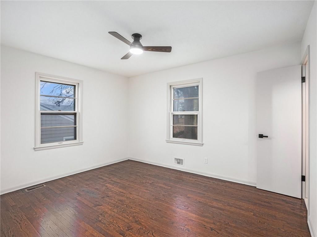 926 Hillside Avenue — photo 15