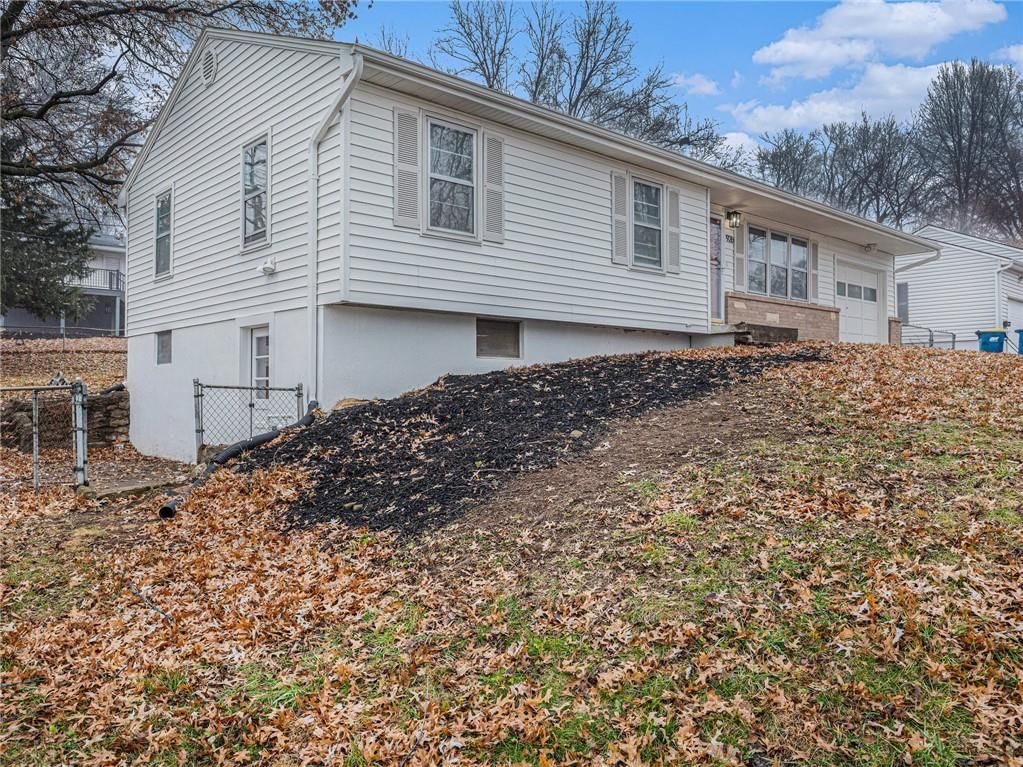 926 Hillside Avenue — photo 27