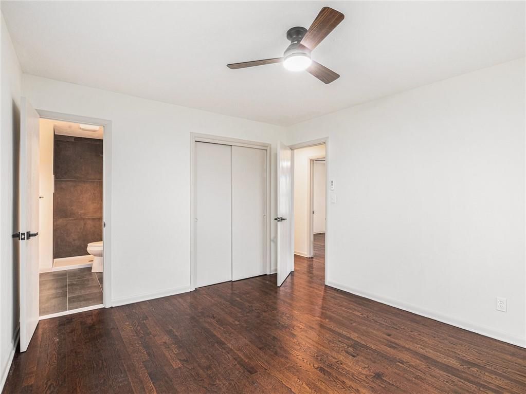 926 Hillside Avenue — photo 10