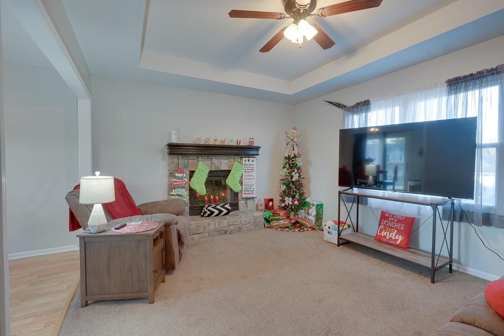 513 S Willow Drive — photo 11