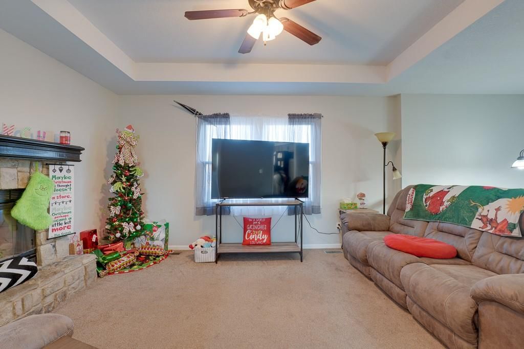 513 S Willow Drive — photo 13