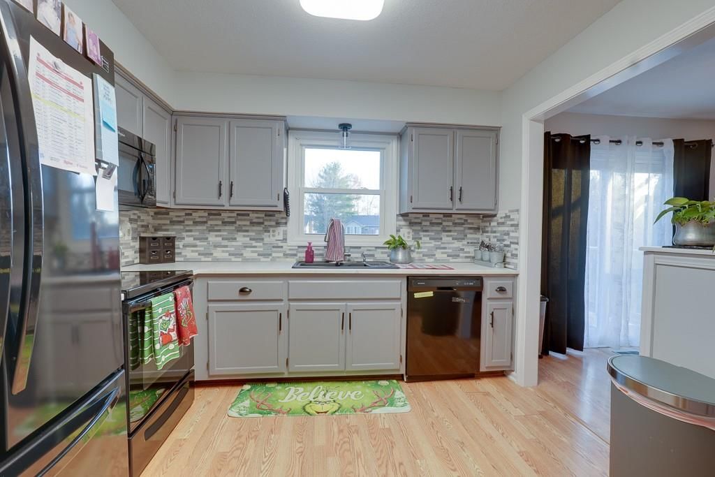 513 S Willow Drive — photo 14