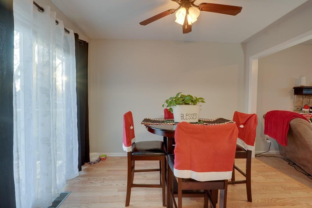 513 S Willow Drive — photo 20